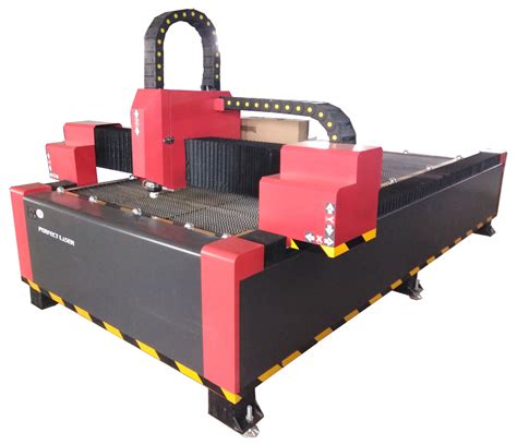 china cnc fiber laser 1000w manufacturers|China CNC Fiber Laser Cutting Machine 1000W Manufacturers .